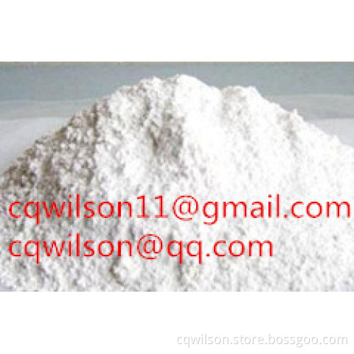 Barite powder for glass/painting/rubber/plastic